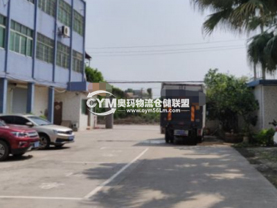 廣東-深圳-龍華區(qū)倉庫出租