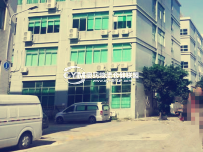 廣東-深圳-光明區(qū)倉(cāng)庫(kù)出租