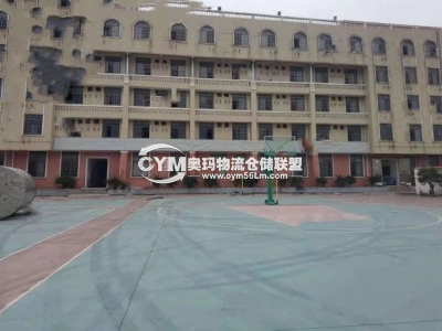福建-福州-閩侯縣倉庫出租