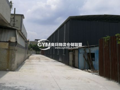廣東-深圳-龍華區(qū)倉庫出租