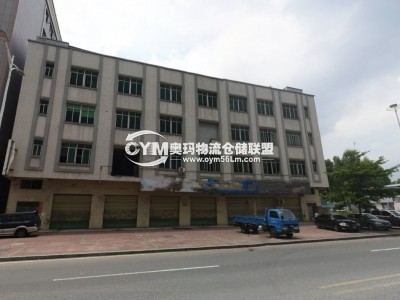 廣東-廣州-南沙區(qū)倉庫出租