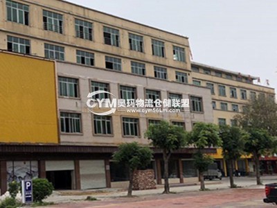 廣東-廣州-番禺區(qū)倉(cāng)庫(kù)出租