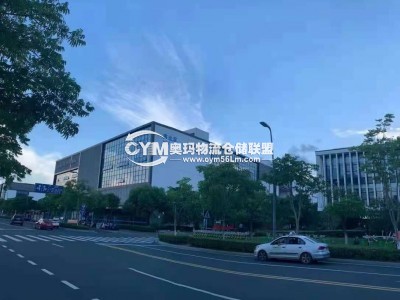 江蘇-蘇州-工業(yè)園區(qū)倉(cāng)庫(kù)出租