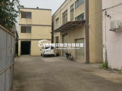 廣東-深圳-龍華區(qū)倉(cāng)庫(kù)出租