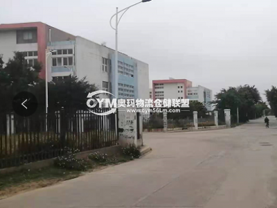 福建-福州-長樂區(qū)倉庫出租