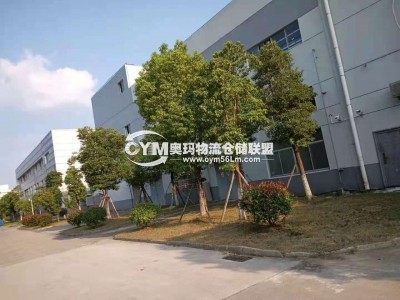 江蘇-蘇州-工業(yè)園區(qū)倉(cāng)庫(kù)出租