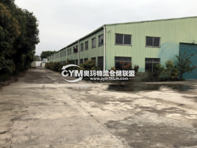 廣東-惠州-惠城區(qū)倉(cāng)庫(kù)出租