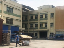 廣東-佛山-三水區(qū)倉庫出租