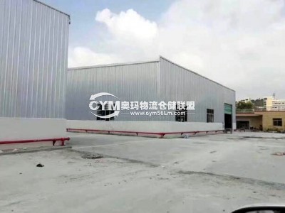 廣東-惠州-惠城區(qū)倉(cāng)庫(kù)出租