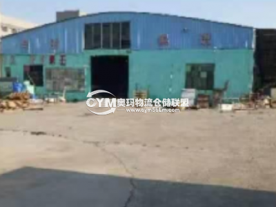 廣東-佛山-南海區(qū)倉庫出租