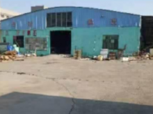 廣東-佛山-南海區(qū)倉庫出租