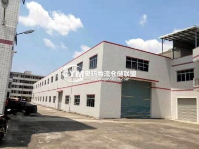 廣東-惠州-惠城區(qū)倉(cāng)庫(kù)出租