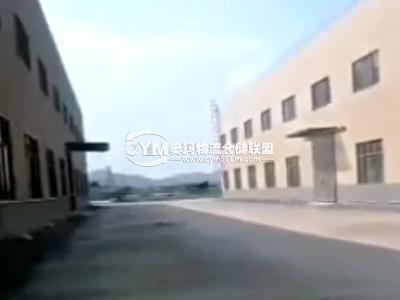 廣東-肇慶-端州區(qū)倉(cāng)庫(kù)出租