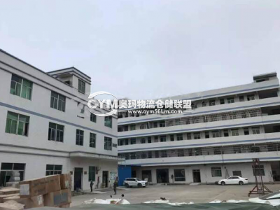 廣東-惠州-惠城區(qū)倉庫出租