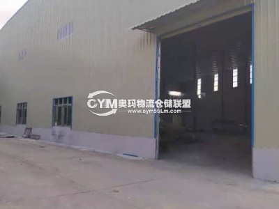 廣東-江門-蓬江區(qū)倉(cāng)庫(kù)出租