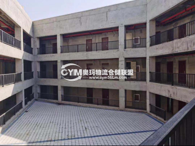 河南-鄭州-中原區(qū)倉(cāng)庫(kù)出租