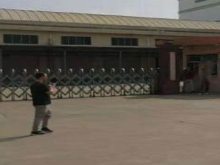 廣東-江門-鶴山市倉庫出租