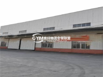 廣東-佛山-高明區(qū)倉庫出租