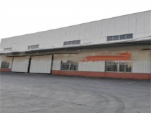 廣東-佛山-高明區(qū)倉庫出租