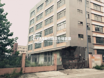 廣東-中山-東鳳鎮(zhèn)倉(cāng)庫(kù)出租