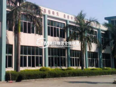 廣東-深圳-寶安區(qū)倉庫出租