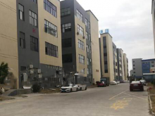 廣東-惠州-惠城區(qū)倉庫出租