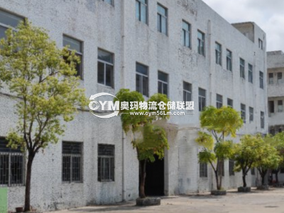 廣東-深圳-龍崗區(qū)倉庫出租