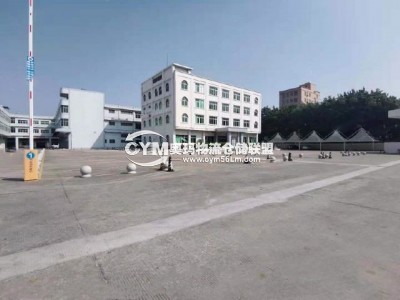 廣東-東莞-厚街鎮(zhèn)倉庫出租