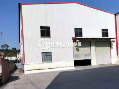 廣東-惠州-惠陽(yáng)區(qū)倉(cāng)庫(kù)出租