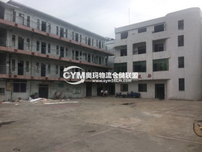 廣東-東莞-厚街鎮(zhèn)倉庫出租