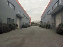 浙江-寧波-江北區(qū)倉庫出租