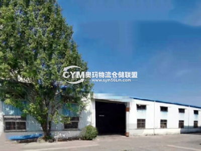 廣東-惠州-惠陽區(qū)倉庫出租