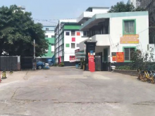 廣東-東莞-厚街鎮(zhèn)倉(cāng)庫(kù)出租