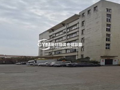 福建-廈門-同安區(qū)倉庫出租
