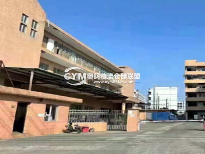 廣東-惠州-惠陽區(qū)倉庫出租