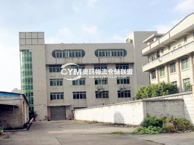 廣東-中山-橫欄鎮(zhèn)倉(cāng)庫(kù)出租