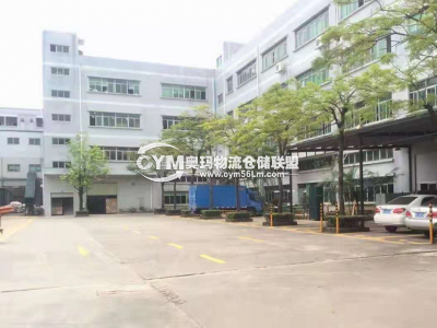 廣東-東莞-厚街鎮(zhèn)倉庫出租