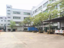 廣東-東莞-厚街鎮(zhèn)倉庫出租