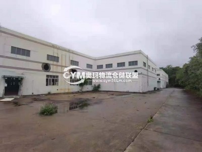 廣東-中山-南區(qū)街道倉庫出租
