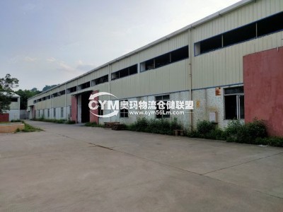 廣東-佛山-禪城區(qū)倉庫出租