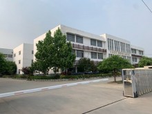 天津/津南區(qū)倉(cāng)庫(kù)出租