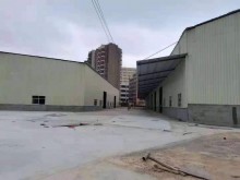 廣東/東莞/塘廈鎮(zhèn)倉庫出租