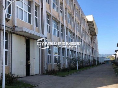福建-福州-馬尾區(qū)倉庫出租