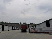 山東/淄博/張店區(qū)倉(cāng)庫(kù)出租