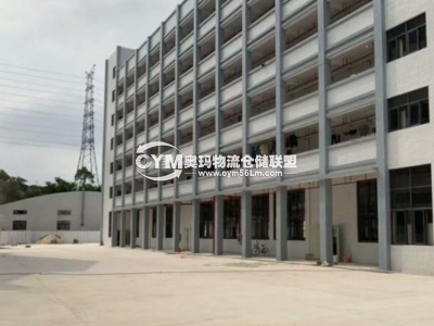 廣東-中山-南朗鎮(zhèn)倉(cāng)庫(kù)出租
