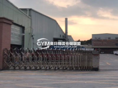 廣東-東莞-厚街鎮(zhèn)倉庫出租
