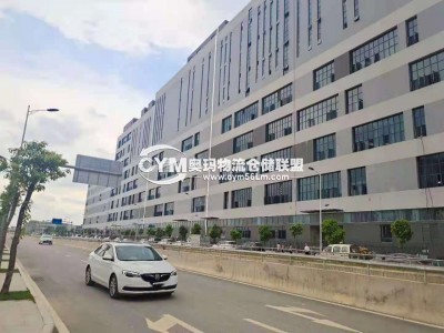 廣東-東莞-企石鎮(zhèn)倉庫出租