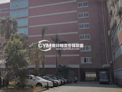 廣東-中山-南朗鎮(zhèn)倉(cāng)庫(kù)出租