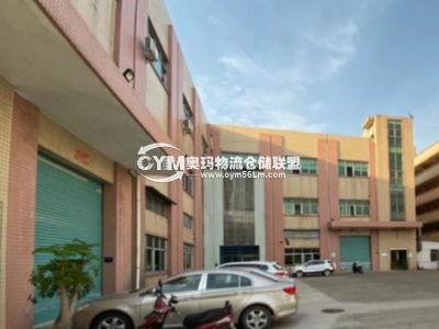 廣東-東莞-厚街鎮(zhèn)倉庫出租