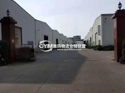 廣東-東莞-企石鎮(zhèn)倉庫出租